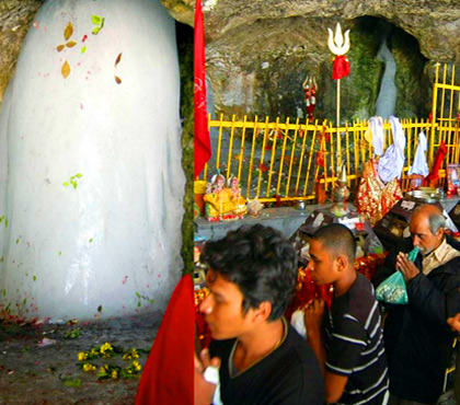 img/amarnath-yatra-3.jpg
