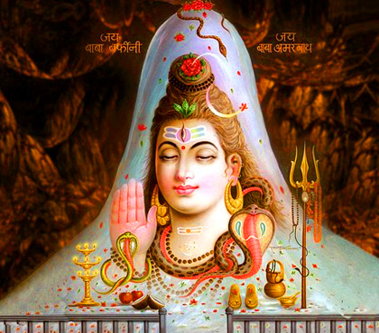 img/amarnath-yatra.jpg